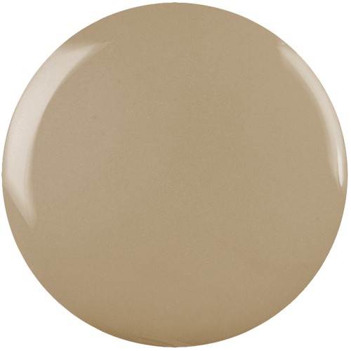 SMALTO CND VINYLUX Svelte Suede